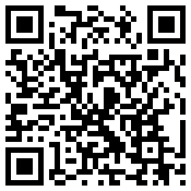 qrcode für Canon FK3-1164 - Motor stepping Sensys Series MF4550d 4430 4570dn 4450