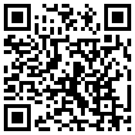 qrcode für Canon HDD HTS541640J9AT00 - FK2-4907-000