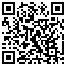 qrcode für Canon POWER SUPPLY UNIT - FK2-2864-000