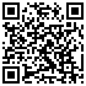 qrcode für Canon CLUTCH ELECTROMAGNETIC - FK2-1401-000