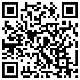 qrcode für Canon Laser/Scanner Unit Fax L120 - FM2-3970-000