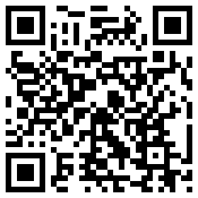 qrcode für Canon FILM UNIT - FM2-5296-000