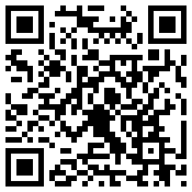 qrcode für Canon COPYBOARD COVER ASSEMBLY - FM2-8236-000