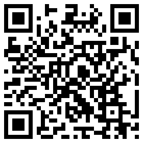 qrcode für Canon Film Unit LBP 3200 Fax L380 230V - FM2-6861-000