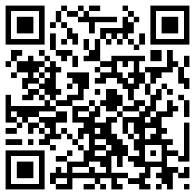 qrcode für Omron R88M-1L75030C-BS2 Servomotor 750 W mit Bremse