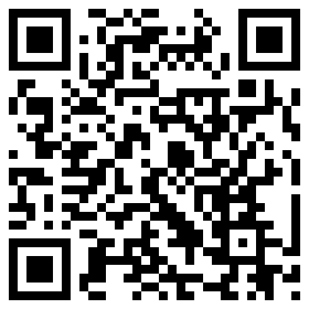 qrcode für Canon Fixing Assembly 230V - FM2-5298-000