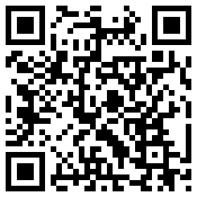 qrcode für Canon Developing Blade - FL2-5373-000