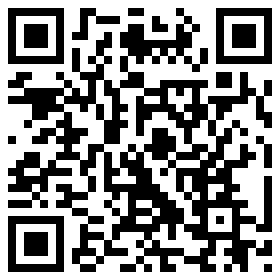 qrcode für Canon Transfer Mount Assembly - FM2-3315-000