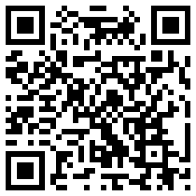 qrcode für Canon MULTI FEED TRAY ASSY - FM2-3294-000