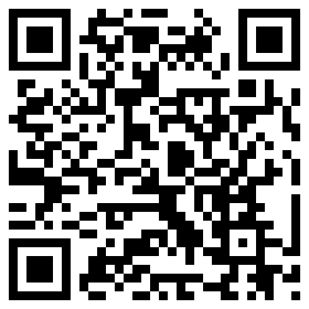 qrcode für Canon LASER/SCANNER UNIT - FM2-1853-000