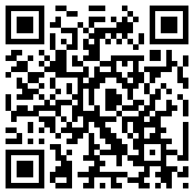 qrcode für Canon FIXING FILM UNIT - FM2-0359-000