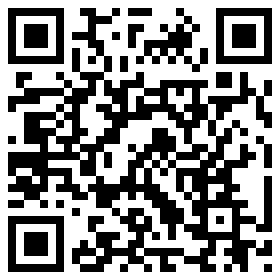 qrcode für Canon Waster Toner Box - FM2-0303-000