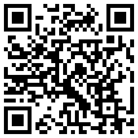 qrcode für Canon Delivery Guide - FL2-8094-000
