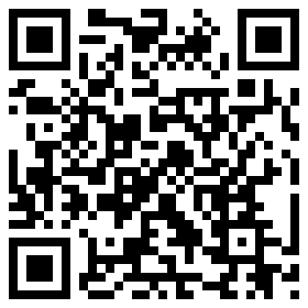 qrcode für Canon Separation Roller - FL2-6637-000