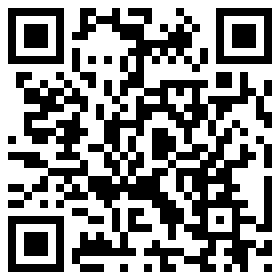 qrcode für Canon SLEEVE COAT - FL2-5374-000