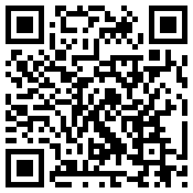 qrcode für Canon Feed Roller IR Modelle - FC6-7083-000