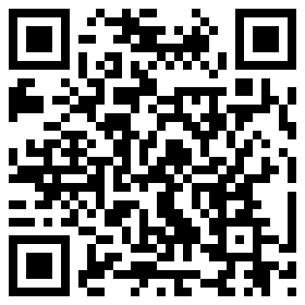 qrcode für Canon Magnet Roller - FC7-2894-000