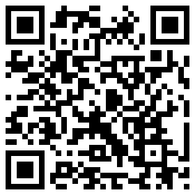 qrcode für Canon Cap Pressure iR 2016 - FC7-1771-000