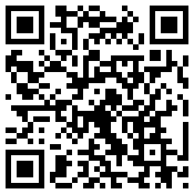 qrcode für Canon Pressure Roller Image Runner 3025N - FC7-0242-000