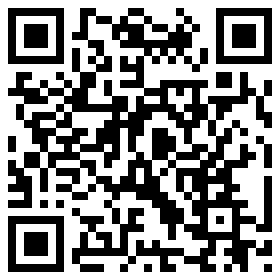 qrcode für Canon Roller Pick - FC6-7766-000