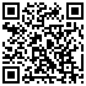 qrcode für Omron 679415 Sicherheitsrelais G9SE-201 DC24 24 V DC 2 Ausgänge 5 A