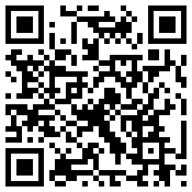 qrcode für Canon GUIDE DUPLEXING INNER - FC6-7507-000