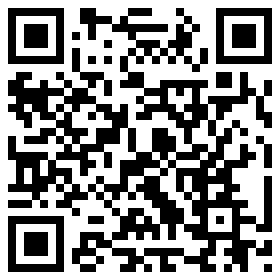 qrcode für Omron 681831 Näherungsschalter E2EQ-X11D218 2M induktiv Messing-Nickel