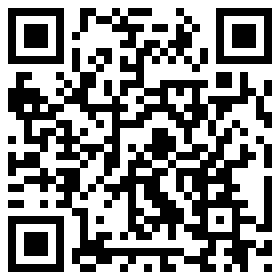 qrcode für Canon ROLLER TRANSFER CHARGE - FC6-7450-000