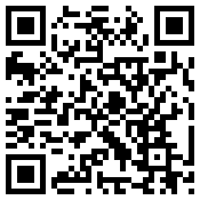 qrcode für Canon BUSHING SLEEVE FRONT - FC6-4164-000