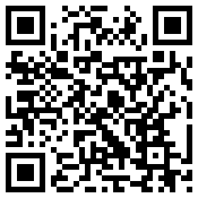 qrcode für Canon Shaft Pick Roller - FC6-7352-000