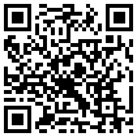 qrcode für Canon ARM CARTRIDGE - FC7-3647-000