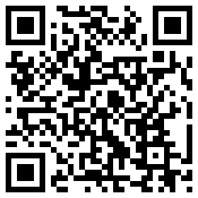 qrcode für Canon Separation Roller IR Modelle - FC6-6661-000