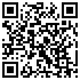 qrcode für Canon ROLLER PRESSURE - FC6-4453-000