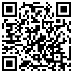 qrcode für Gustav Hensel FC PN 20 - Hensel PE Klemme Befestigung Tragschienen 35mm