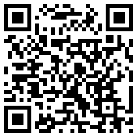 qrcode für Canon ARM PAD SEPARATION - FC6-4234-000