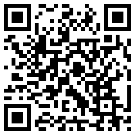 qrcode für Canon POWER SUPPLY PCB ASSEMBLY - FG3-0470-01P