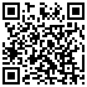 qrcode für Omron 674418 induktiver Sensor 15 mm