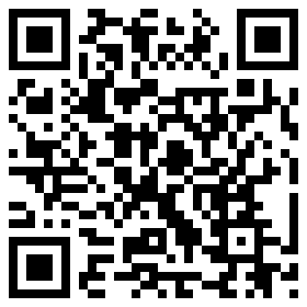 qrcode für Canon SENSOR TONER - FK2-0358-000