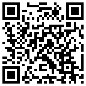 qrcode für Omron 674396 induktiver Sensor 2 mm
