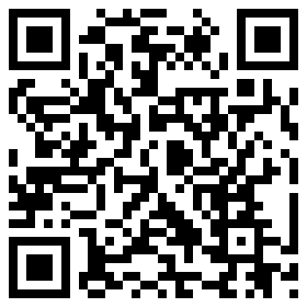 qrcode für Canon MOTOR DC24W - FH6-1238-000