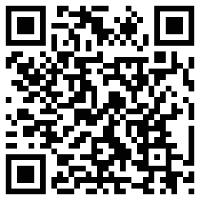 qrcode für Canon Paper Pick Roller Assy - FG5-9609-000