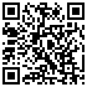 qrcode für Canon FIXING ASSEMBLY - FG5-9538-040