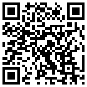 qrcode für Canon REGISTRATION ROLLER ASSEMBLY - FG5-9535-020