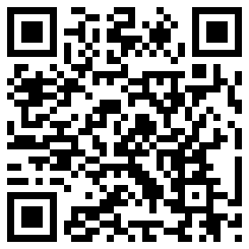 qrcode für Canon TRANSFER ROLLER ASSEMBLY - FG5-4815-000