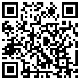 qrcode für Canon FIXING UPPER ASSEMBLY - FG5-4811-030