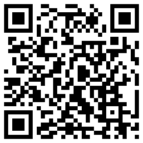 qrcode für Canon Fixing Film Replacement Kit PC 740/770 - FG5-3516-000
