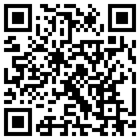 qrcode für Canon Separation Roller Unit - FG3-4044-000