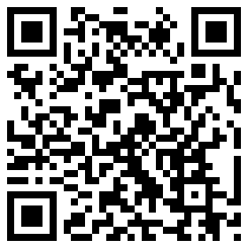 qrcode für Canon SCNT BOARD ASS'Y - FG3-3656-090