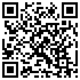 qrcode für Canon POWER SUPPLY PCB ASSEMBLY - FK2-1373-000