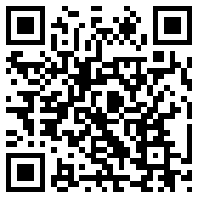 qrcode für Canon DC Controller PCB Asssembly NP 6216 - FG2-3008-01P